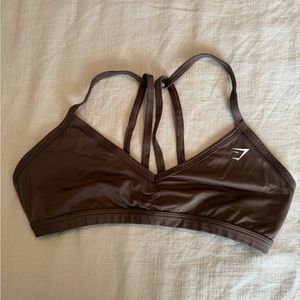 Gymshark sport Bra